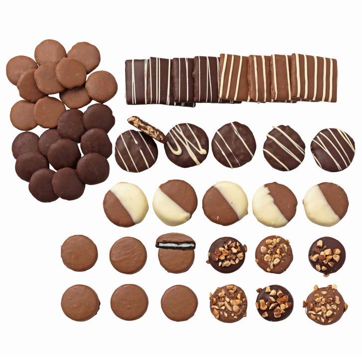 Enlarge Product Preview 4