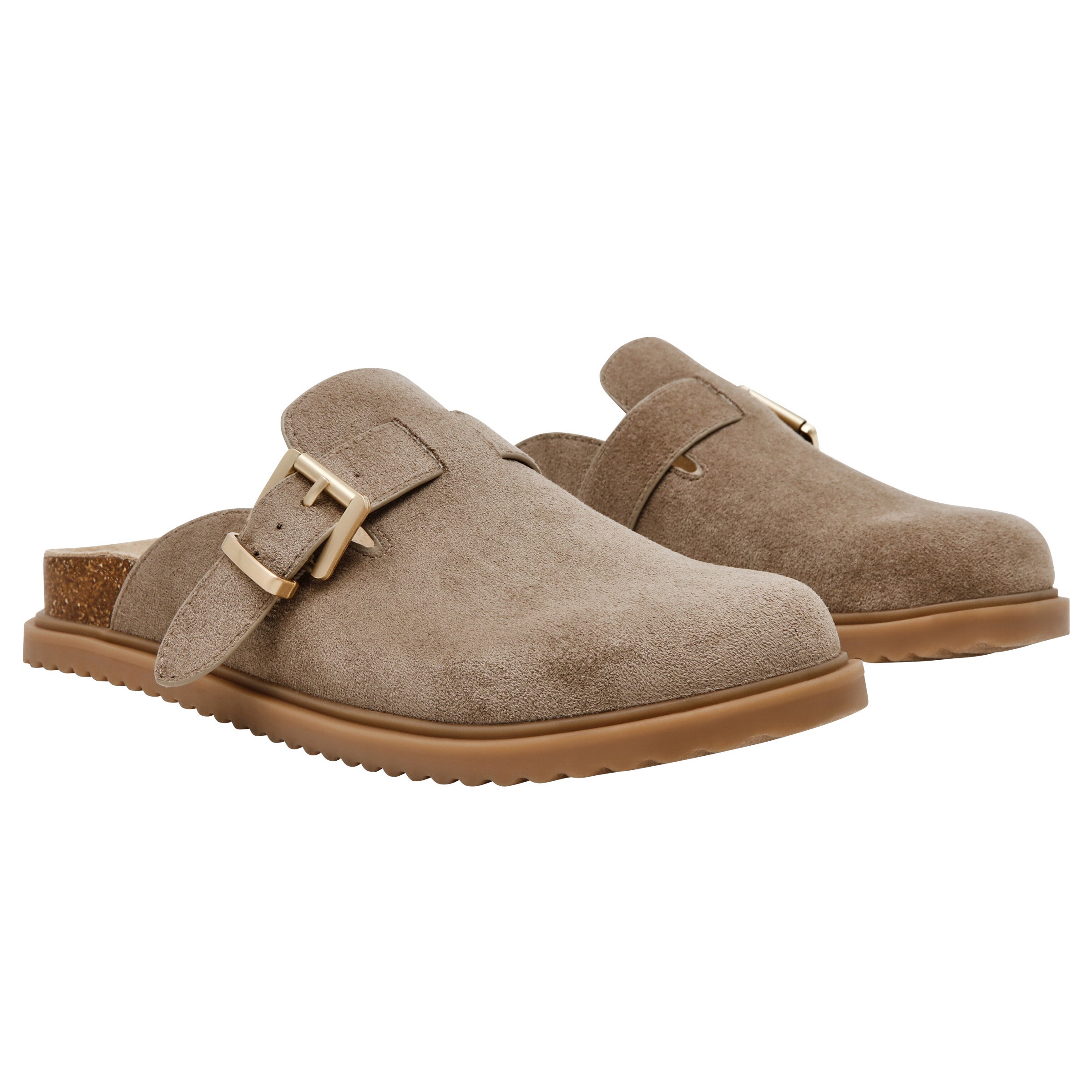 DV Dolce Vita Women's Mule