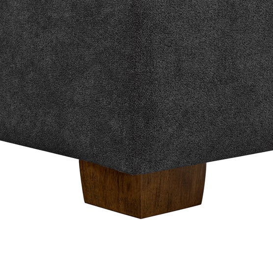 Enlarge Product Preview 7