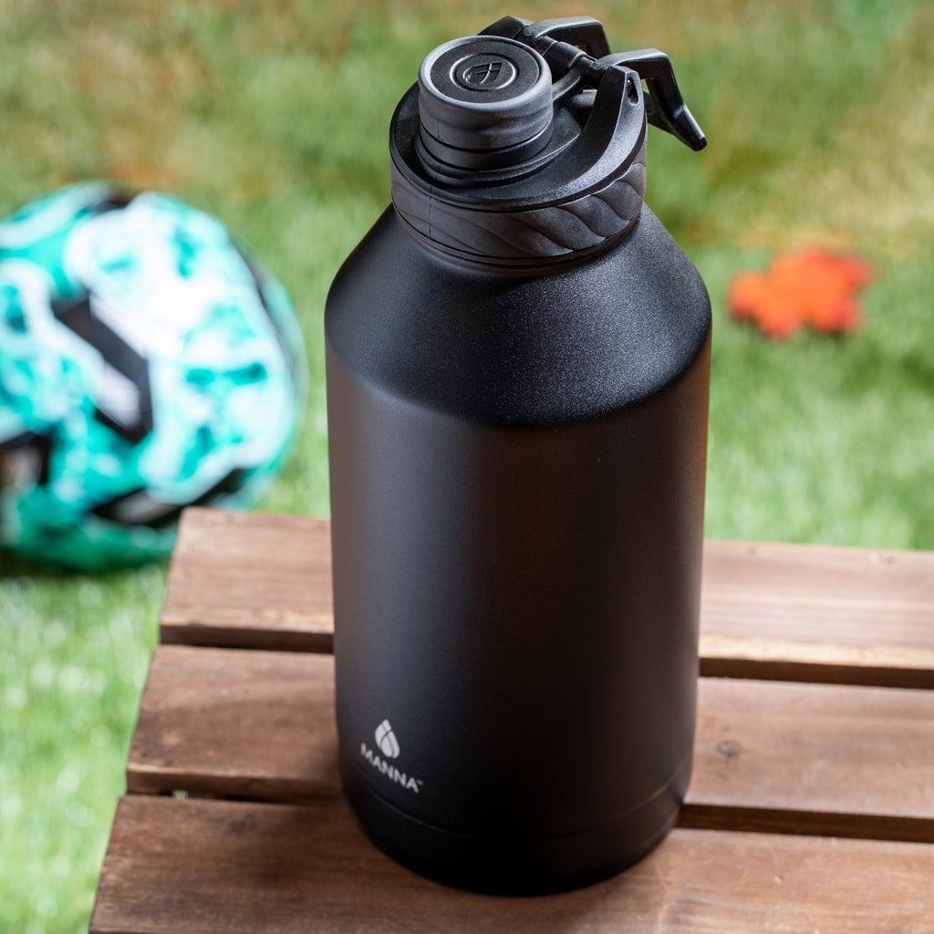Enlarge Product Preview 1