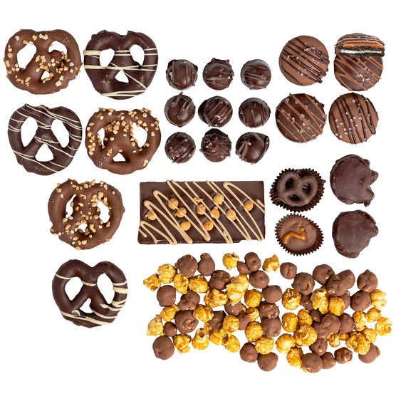 Enlarge Product Preview 3