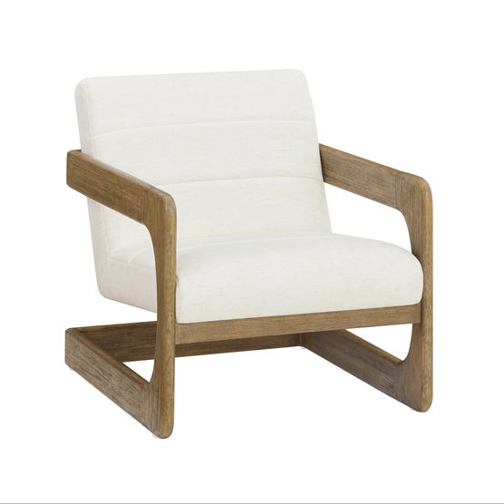 Enlarge Product Preview 3