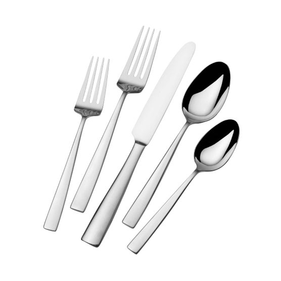 Enlarge Product Preview 4