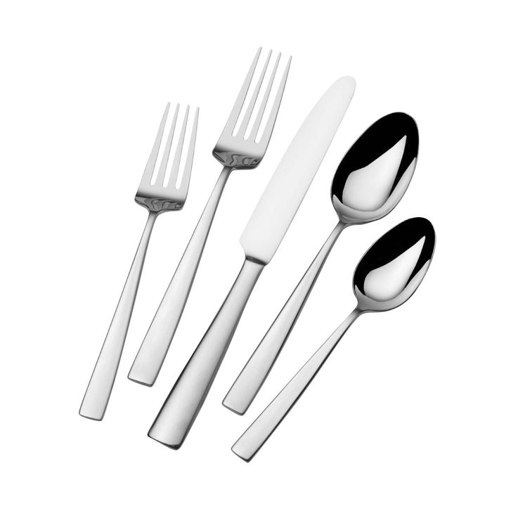 Enlarge Product Preview 5