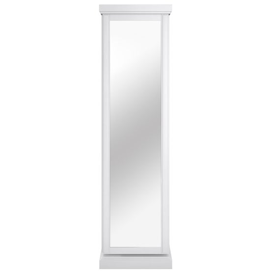 Enlarge Product Preview 7