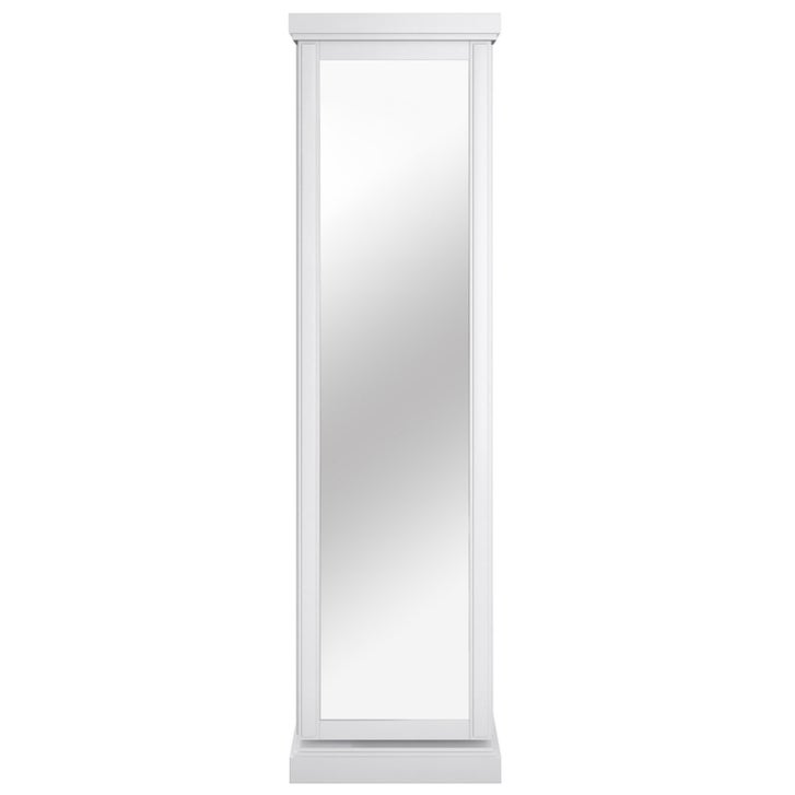 Enlarge Product Preview 8