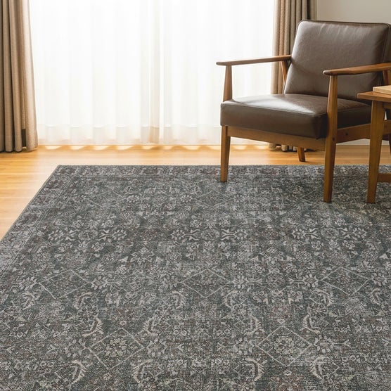 Enlarge Product Preview 2