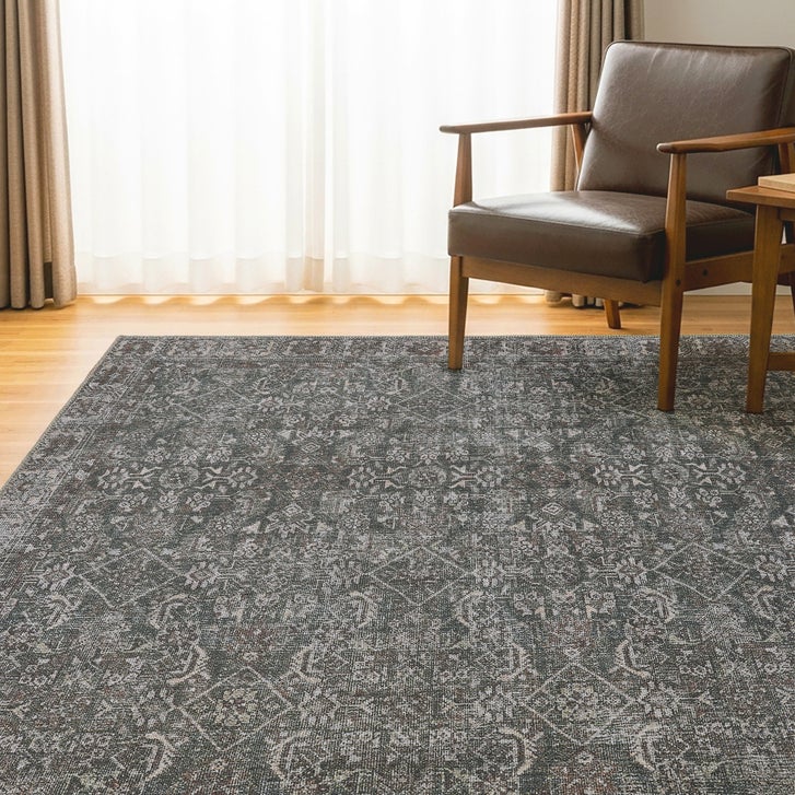 Enlarge Product Preview 3
