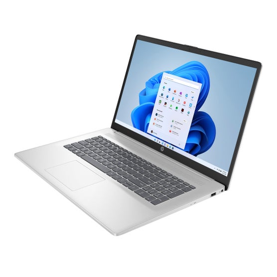 Enlarge Product Preview 3