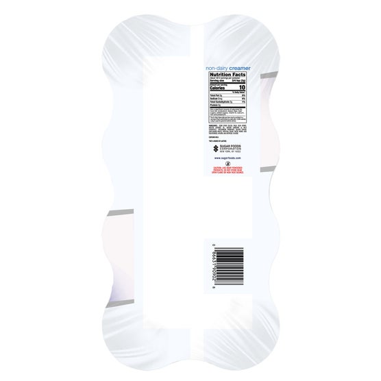 Enlarge Product Preview 3