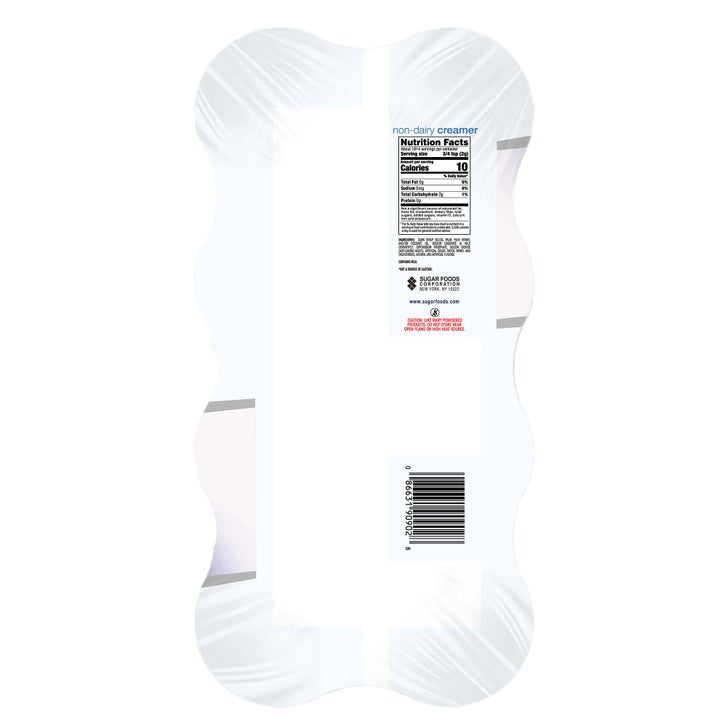 Enlarge Product Preview 4