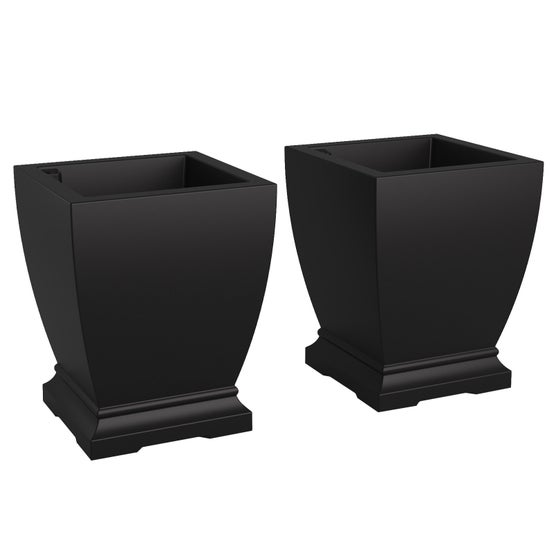 Enlarge Product Preview 3