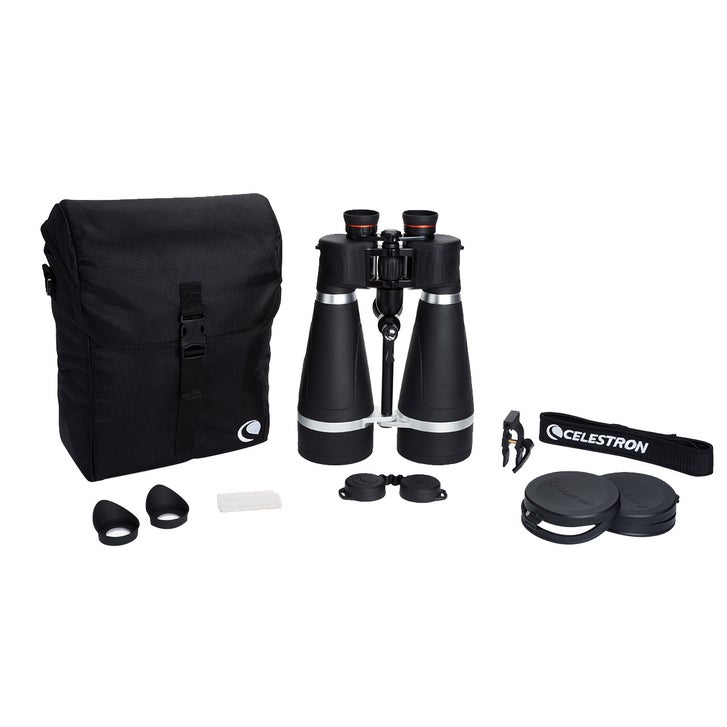Enlarge Product Preview 4