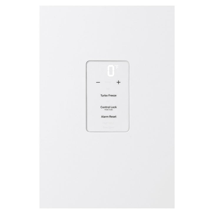 Enlarge Product Preview 8