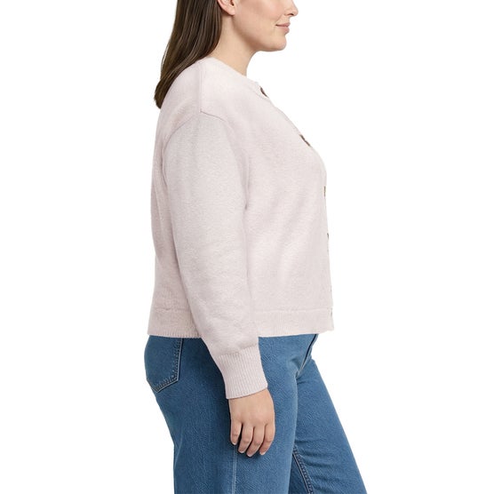 Enlarge Product Preview 7