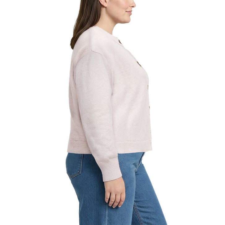 Enlarge Product Preview 8