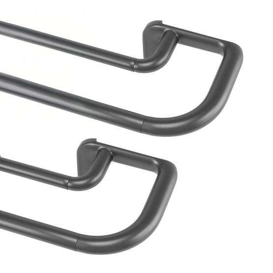 Enlarge Product Preview 4