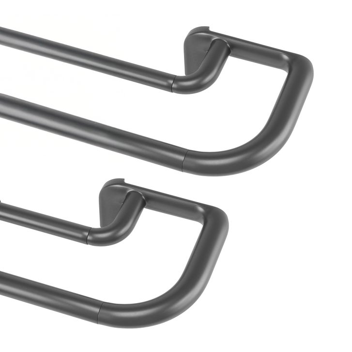 Enlarge Product Preview 5