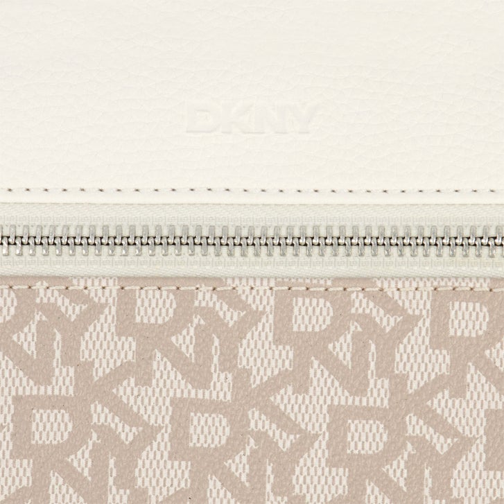 Enlarge Product Preview 9