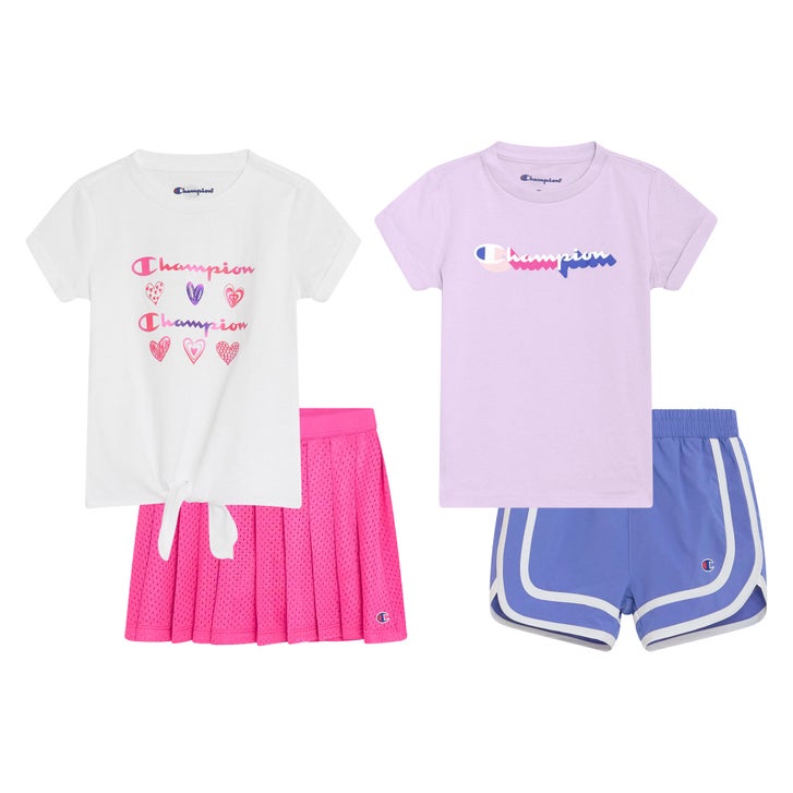Enlarge Product Preview 4