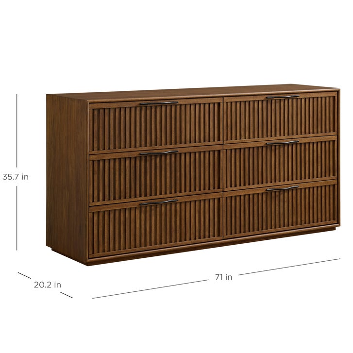Enlarge Product Preview 4