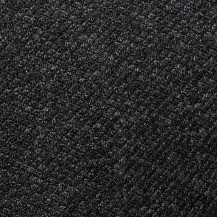 Enlarge Product Preview 9