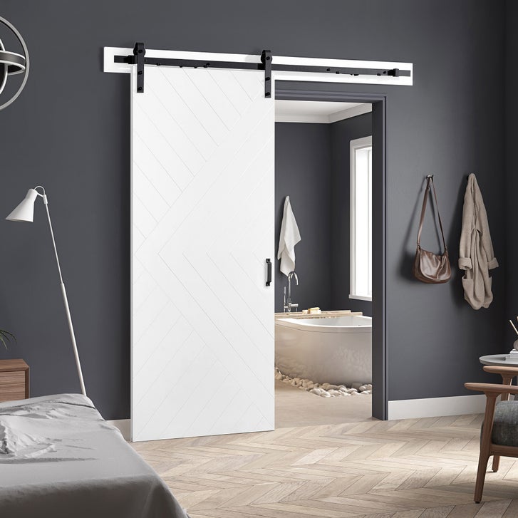 Enlarge Product Preview 3