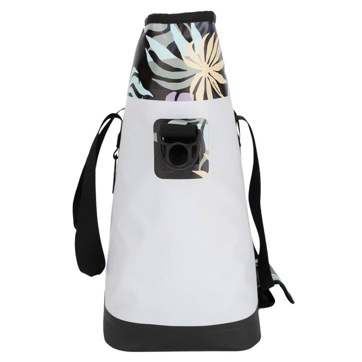 Enlarge Product Preview 9