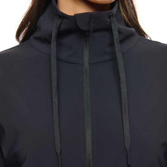 Enlarge Product Preview 4