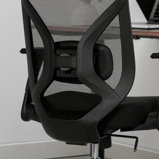 Enlarge Product Preview 5