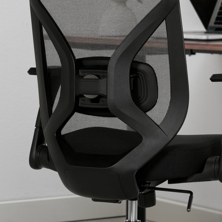 Enlarge Product Preview 6