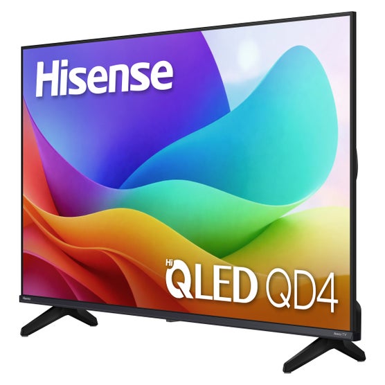 Hisense 32