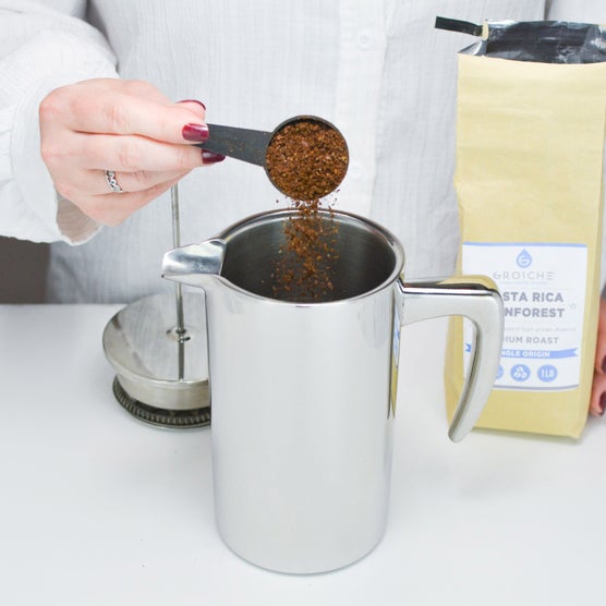 Enlarge Product Preview 2