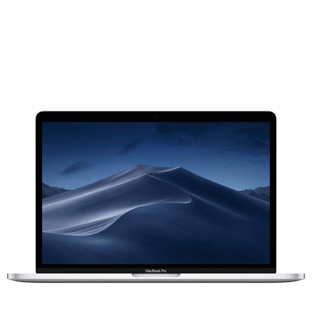 Enlarge Product Preview 1