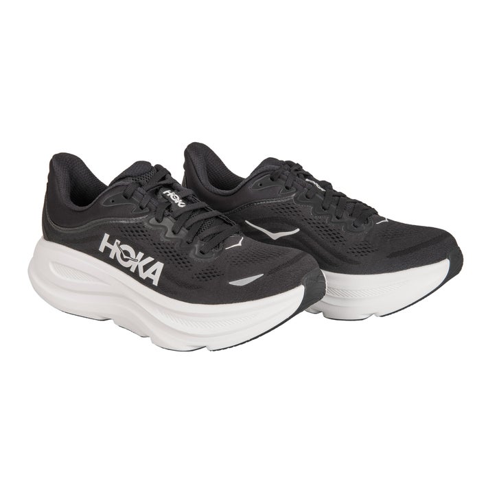 HOKA Men's Bondi 9 Shoe | Costco