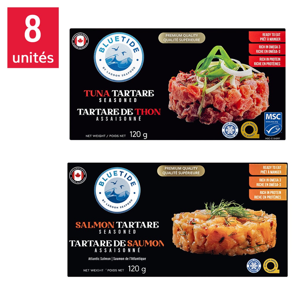 Agrandir l’aperçu du produit 1