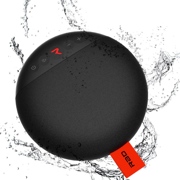 Enlarge Product Preview 11
