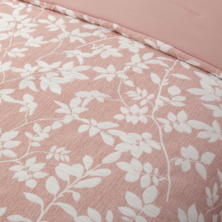 Enlarge Product Preview 4