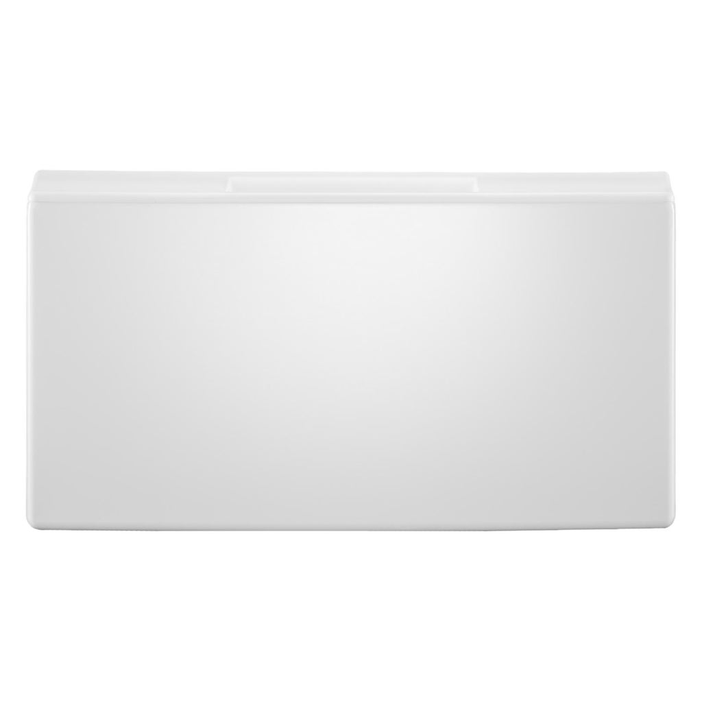 Enlarge Product Preview 1
