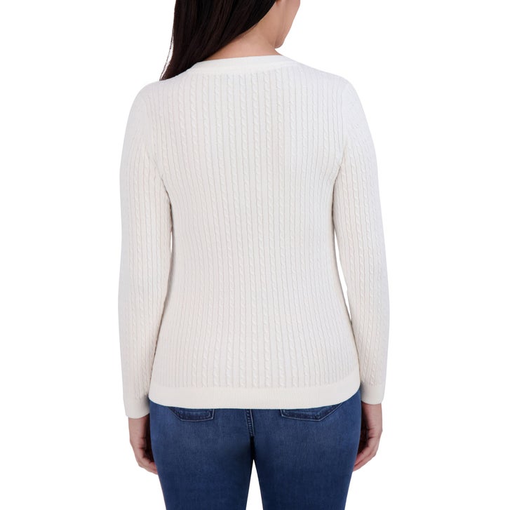Enlarge Product Preview 4