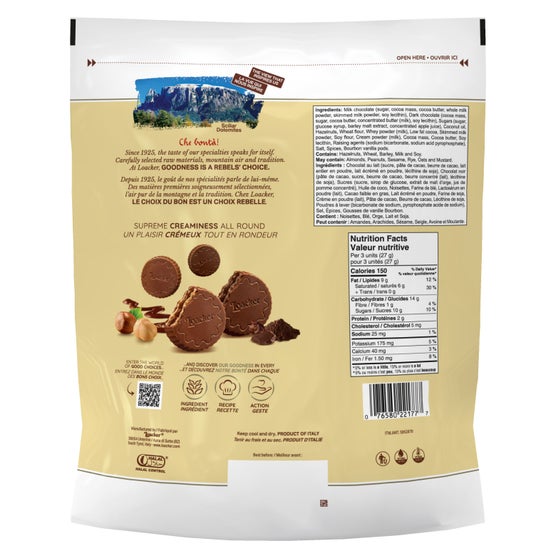 Enlarge Product Preview 2