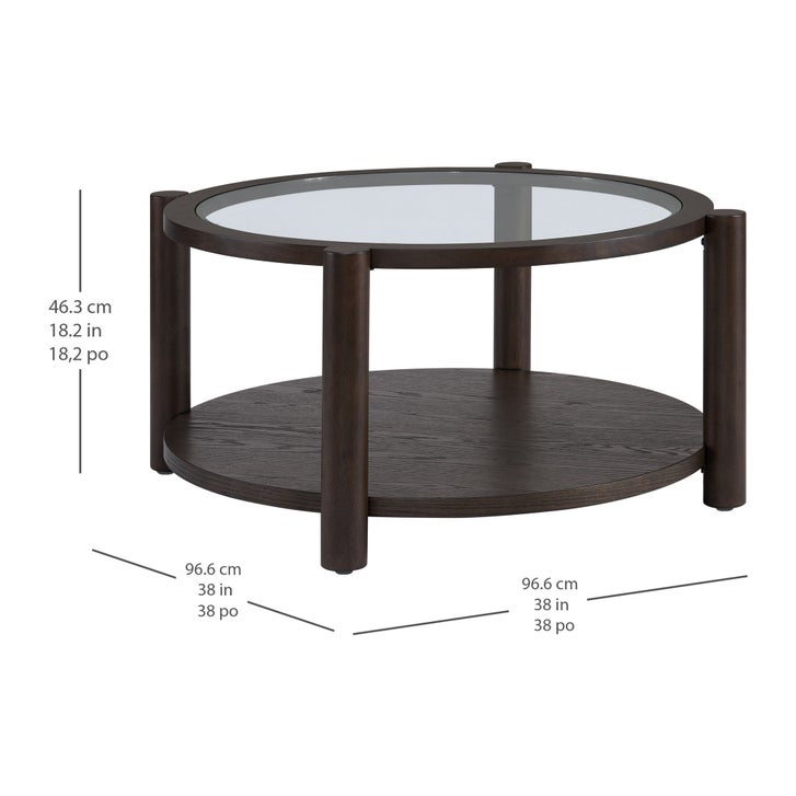 Enlarge Product Preview 9