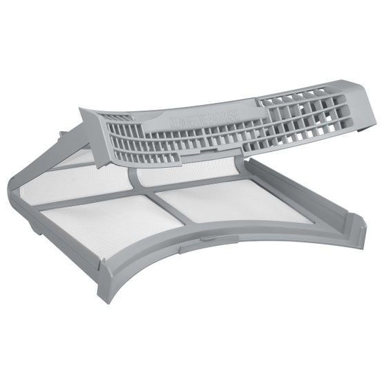 Enlarge Product Preview 7