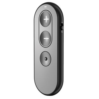 Sonova Easy Line Remote Control