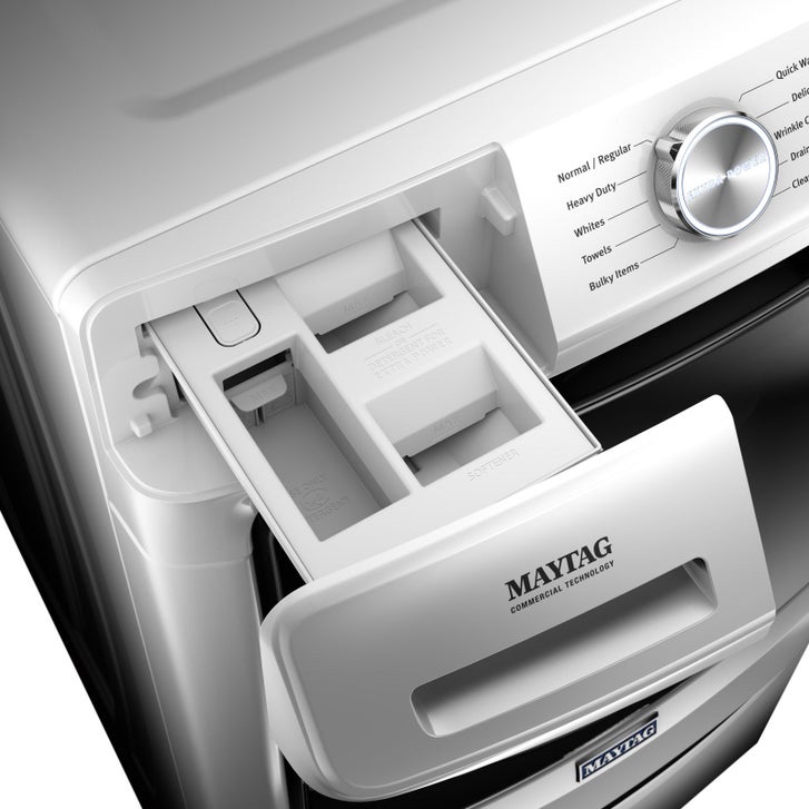 Enlarge Product Preview 14