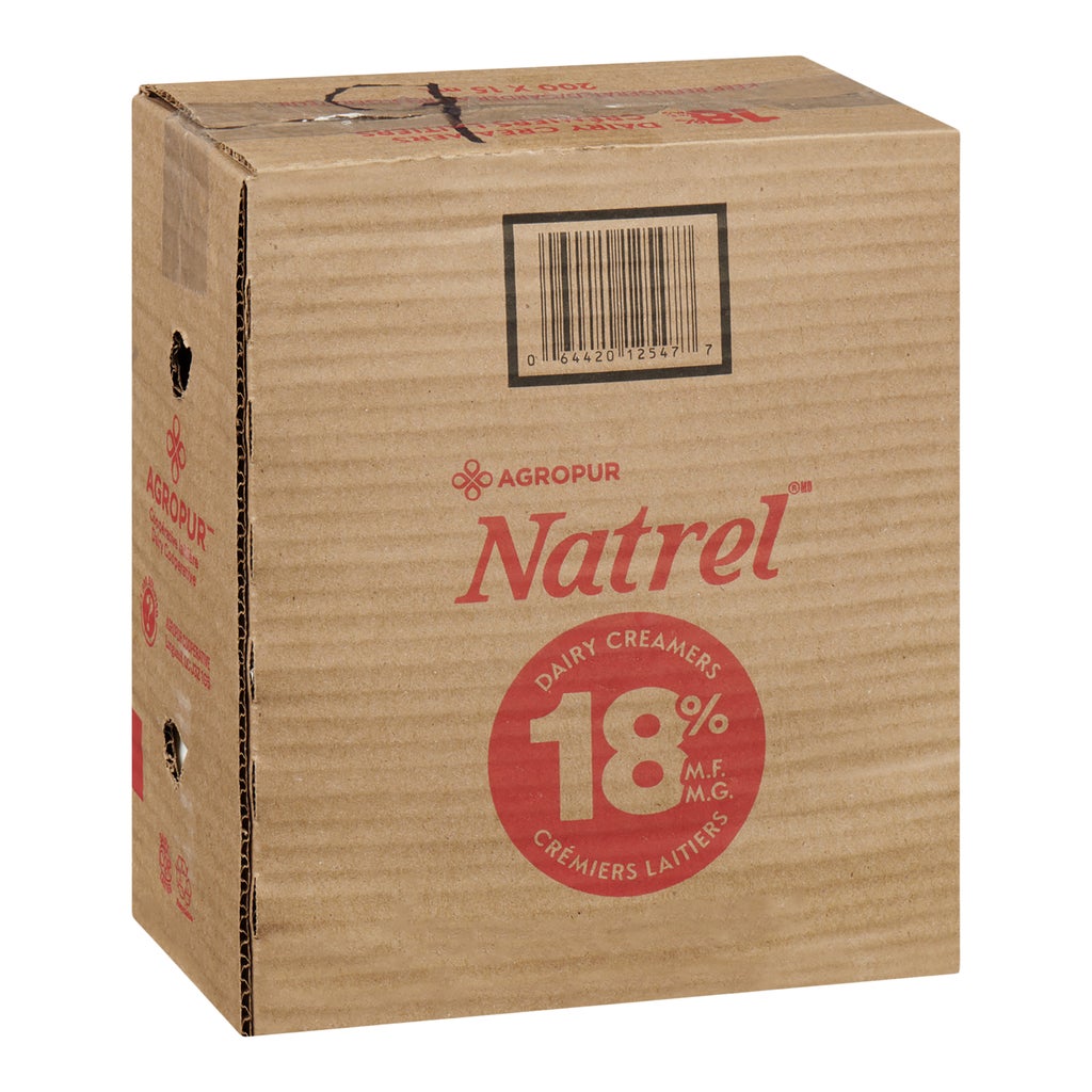 Enlarge Product Preview 1