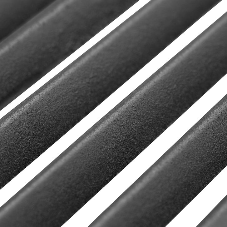 Enlarge Product Preview 7