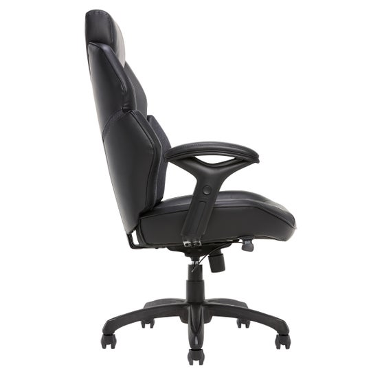 Enlarge Product Preview 4