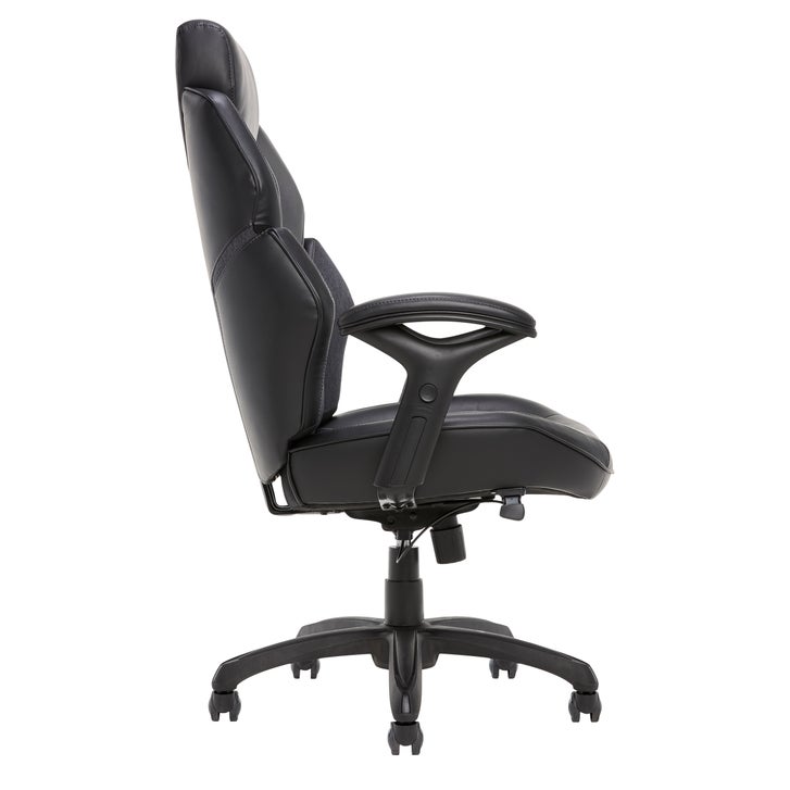 Enlarge Product Preview 5