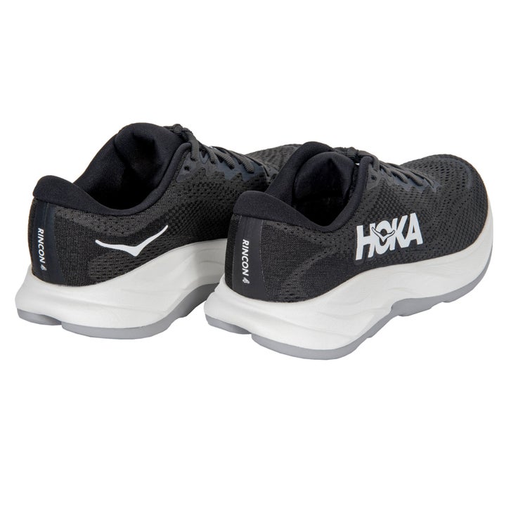 Hoka Women's Rincon 4 Shoe | Costco